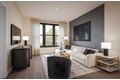 Additional image 17 of 4851 Ellin Rd, Hyattsville, MD, 20784