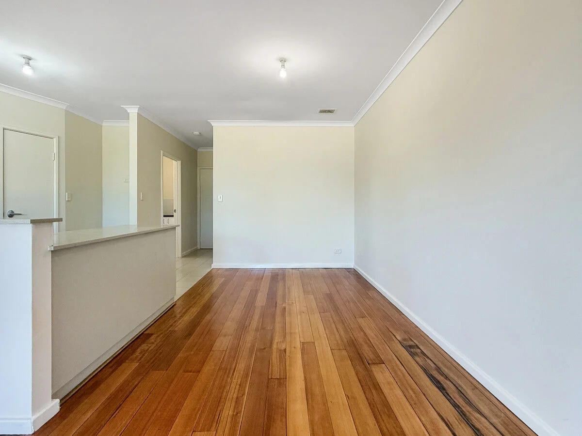 Additional image 31 of 1/67 Sutton Street, Mandurah WA 6210
