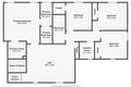 Additional image 48 of 3439 Joshua Tree Ct, Perris, CA, 92570