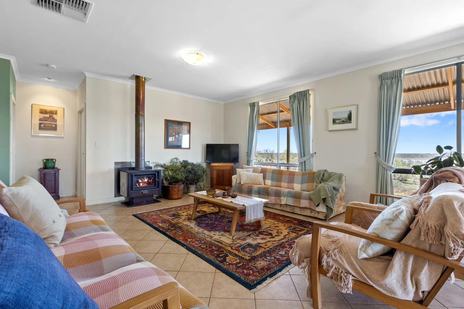 Additional image 5 of 10180 Goyder Highway, Taylorville SA 5330