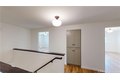 Additional image 26 of 15772 Grey Oaks St, Westminster, CA, 92683