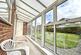 Additional image 12 of Wynyard Drive, Bedlington, Northumberland, NE22 5YH