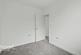 Additional image 9 of Prestwold Road, Leicester