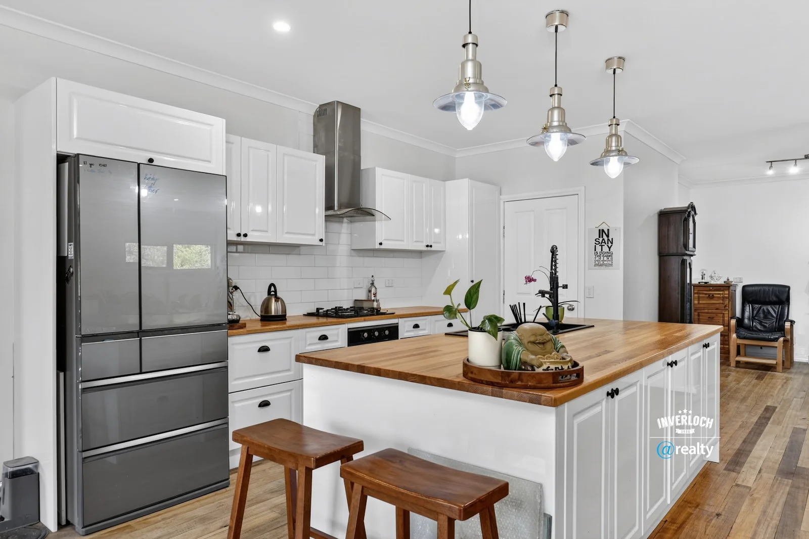 Additional image 13 of 6 Cumberland Court, Tarwin Lower VIC 3956