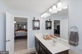 Additional image 29 of 6606 Corbel Way, Frederick, MD, 21703