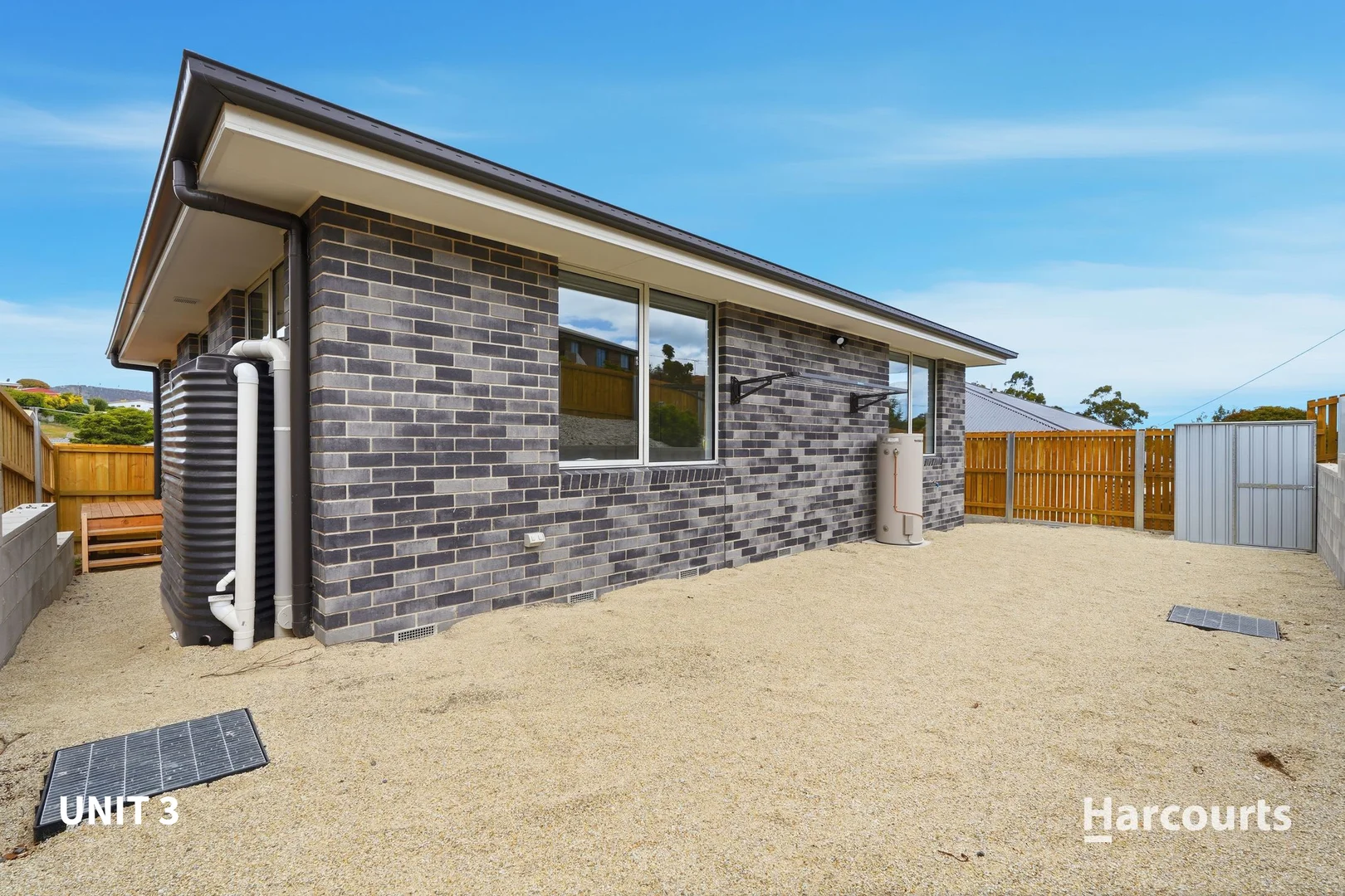 Additional image 32 of 1-3/11 Vicary Place, Rokeby TAS 7019