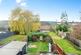 Additional image 3 of Dores Road, SWINDON, Wiltshire, SN2