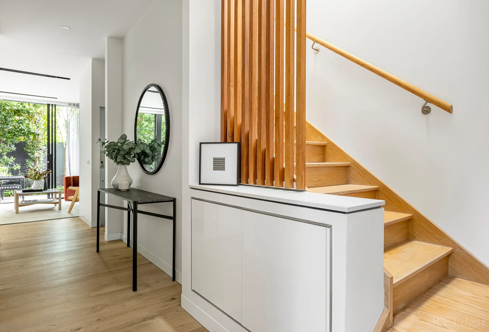 Additional image 8 of 8/8 Manningtree Road, Hawthorn VIC 3122