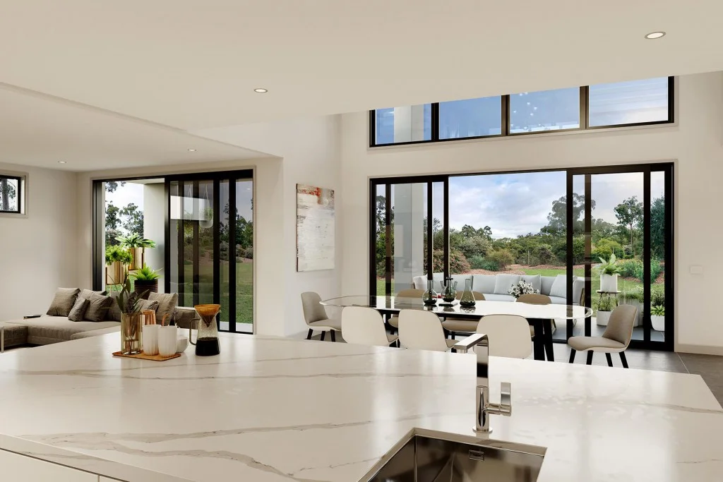 Additional image 5 of 226 / 4 Marine Parade, Lake Cathie NSW 2445