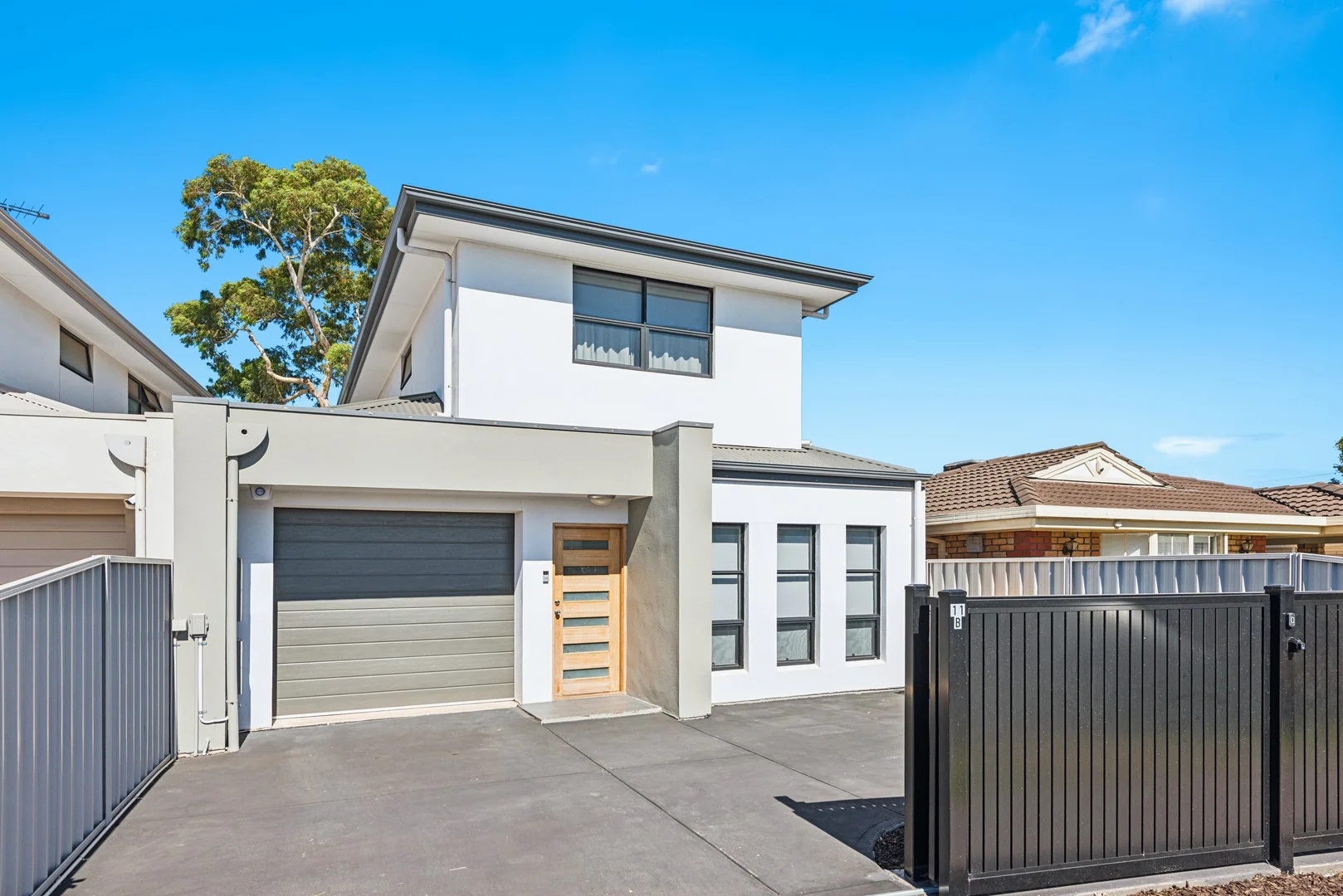 11B Bridgeford Street, Greenacres SA 5086