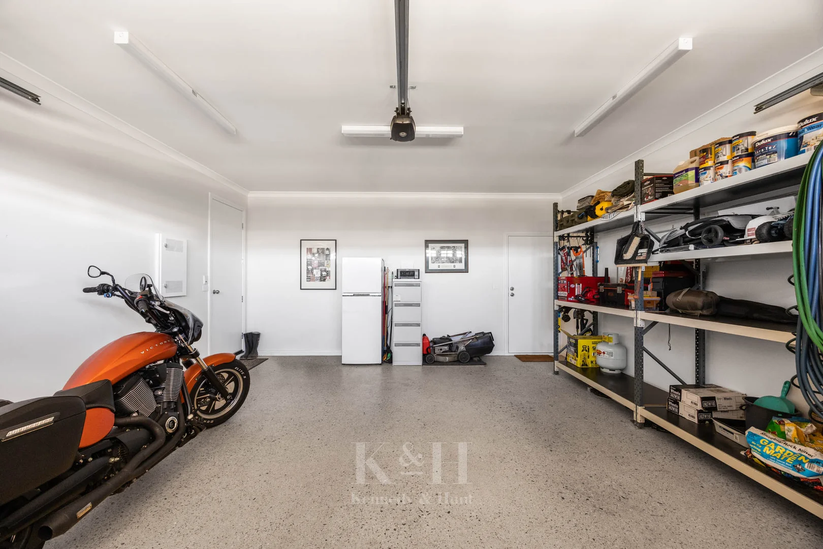 Additional image 27 of 10 Brocchi Road, New Gisborne VIC 3438