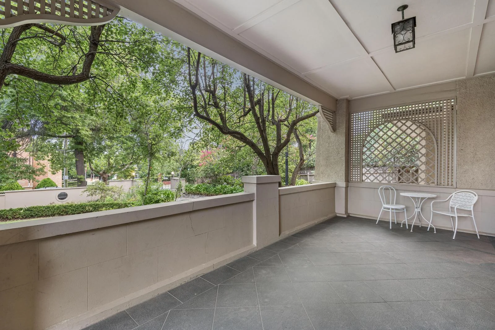 Additional image 15 of 29-31 Deepdene Road, Deepdene VIC 3103