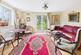 Additional image 4 of Bain House, Ranby, Market Rasen