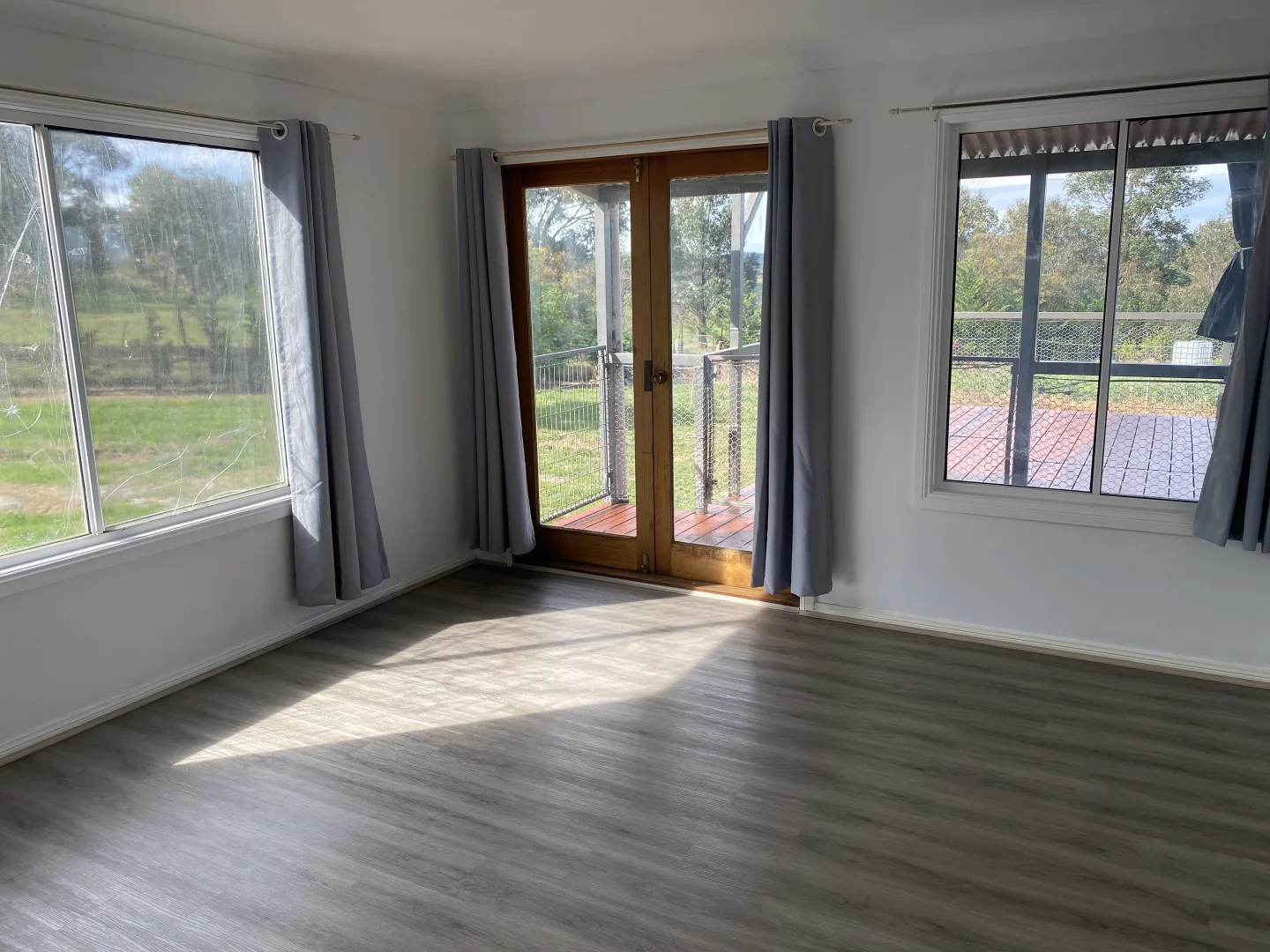 Additional image 7 of 966 Towrang Road, Towrang NSW 2580