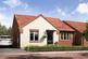 Plot 38, Wike at Oakwood Gardens, Limestone Road YO13