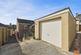 Additional image 3 of Sparnon Terrace, Redruth