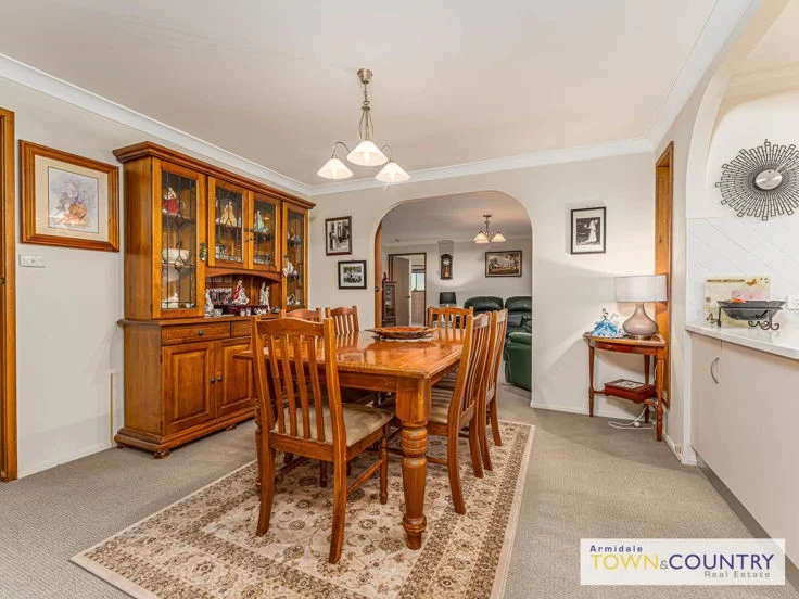 Additional image 6 of 15 Dalton Drive, Armidale NSW 2350