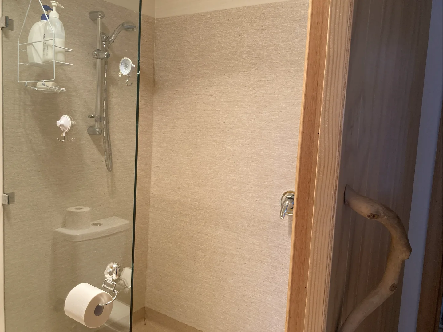 Additional image 14 of 211 Upper Scotchtown Road, Scotchtown TAS 7330