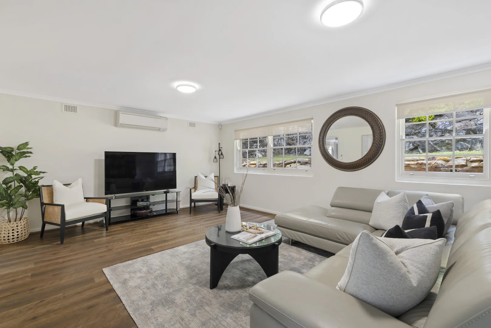 Additional image 3 of 53 Kokoda Avenue, Wahroonga NSW 2076