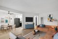 Additional image 13 of 950 Howe Ave, Sacramento, CA, 95825