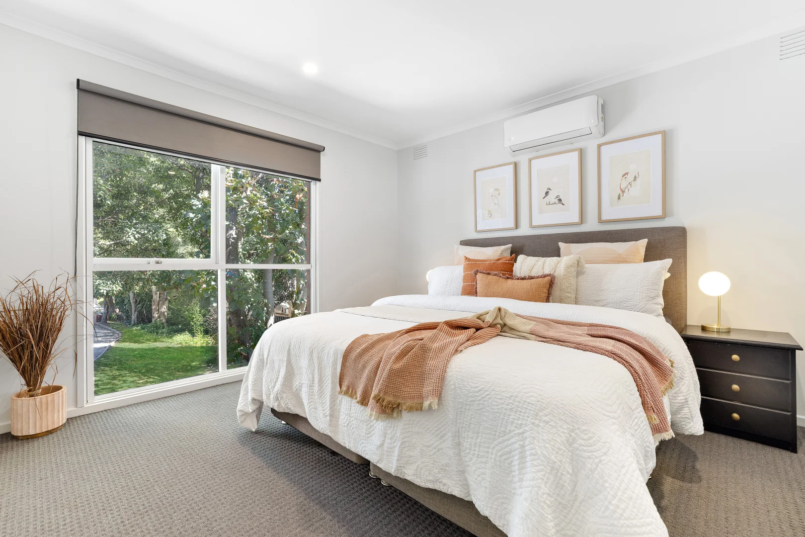 Additional image 12 of 4/3 Girdwood Road, Boronia VIC 3155