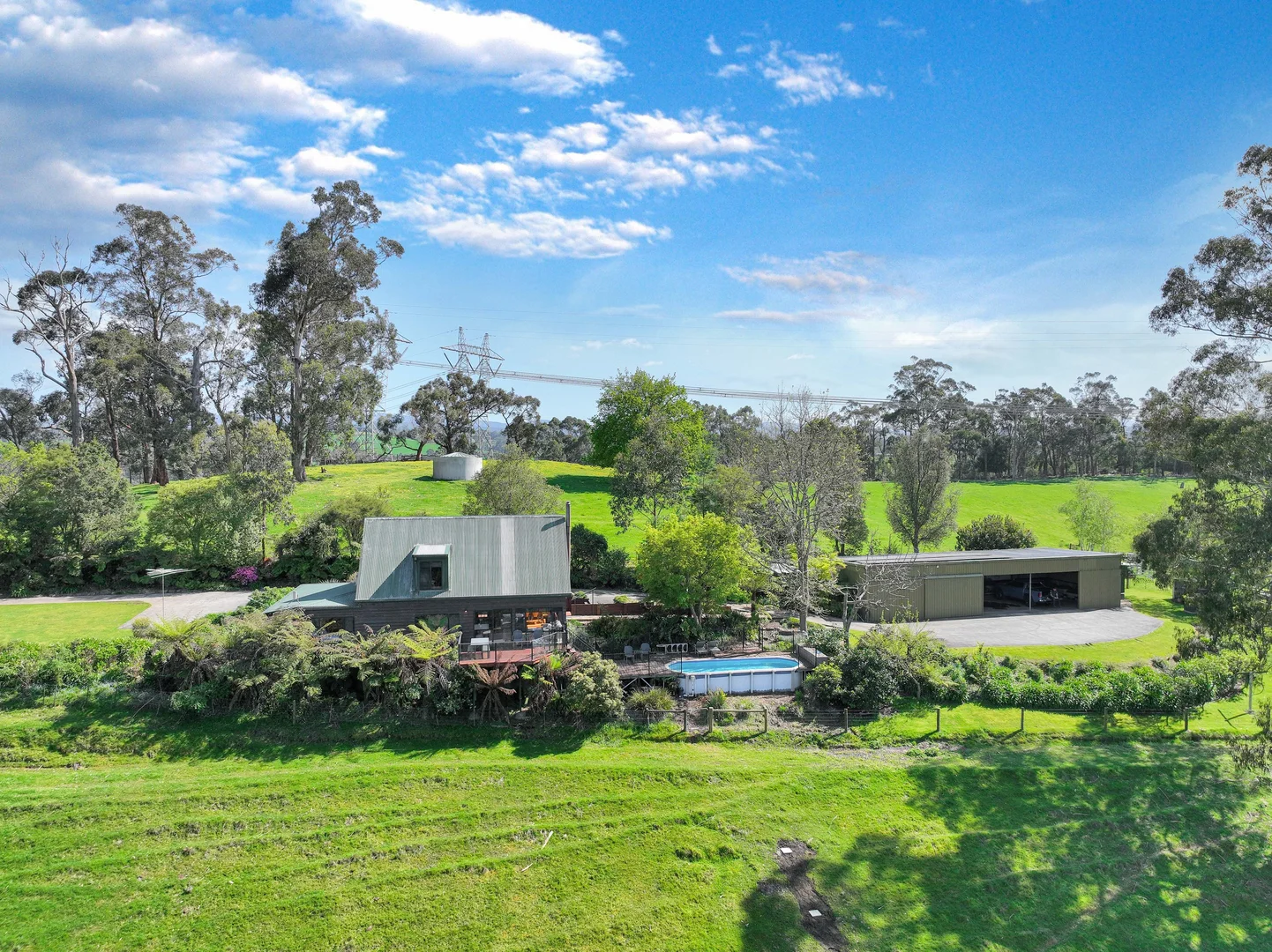 Additional image 26 of 80 Tymkin Road, Rokeby VIC 3821