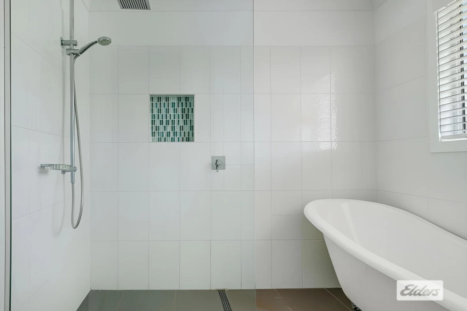 Additional image 16 of 40 Eurobodalla Road, Bodalla NSW 2545