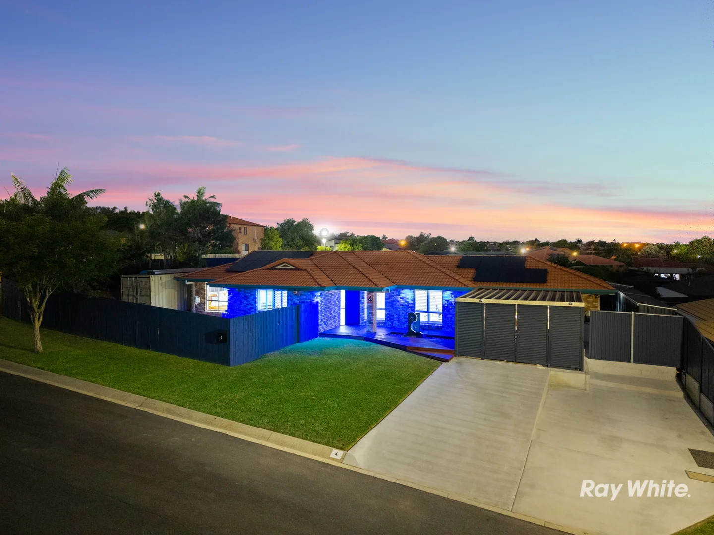 Additional image 3 of 4 Maryland Place, Parkinson QLD 4115