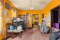Additional image 12 of 1206 W Johnson St, Peoria, IL, 61605