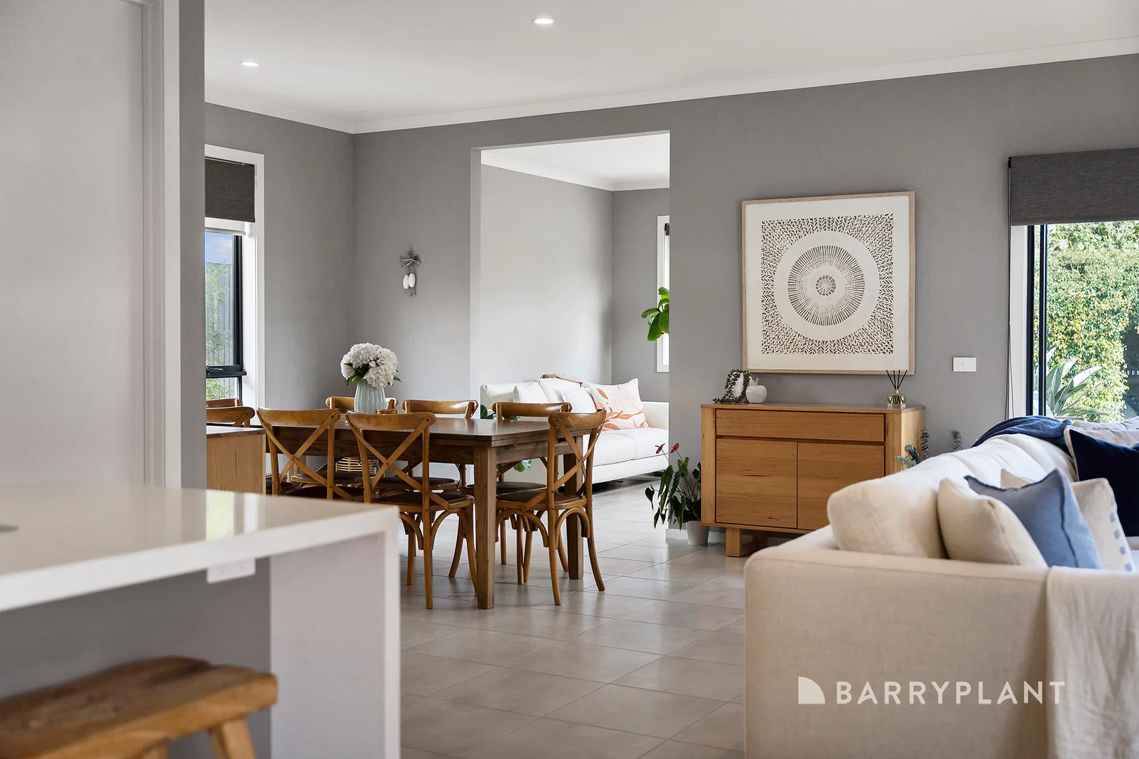 Additional image 14 of 24 Leon Avenue, Rosebud VIC 3939