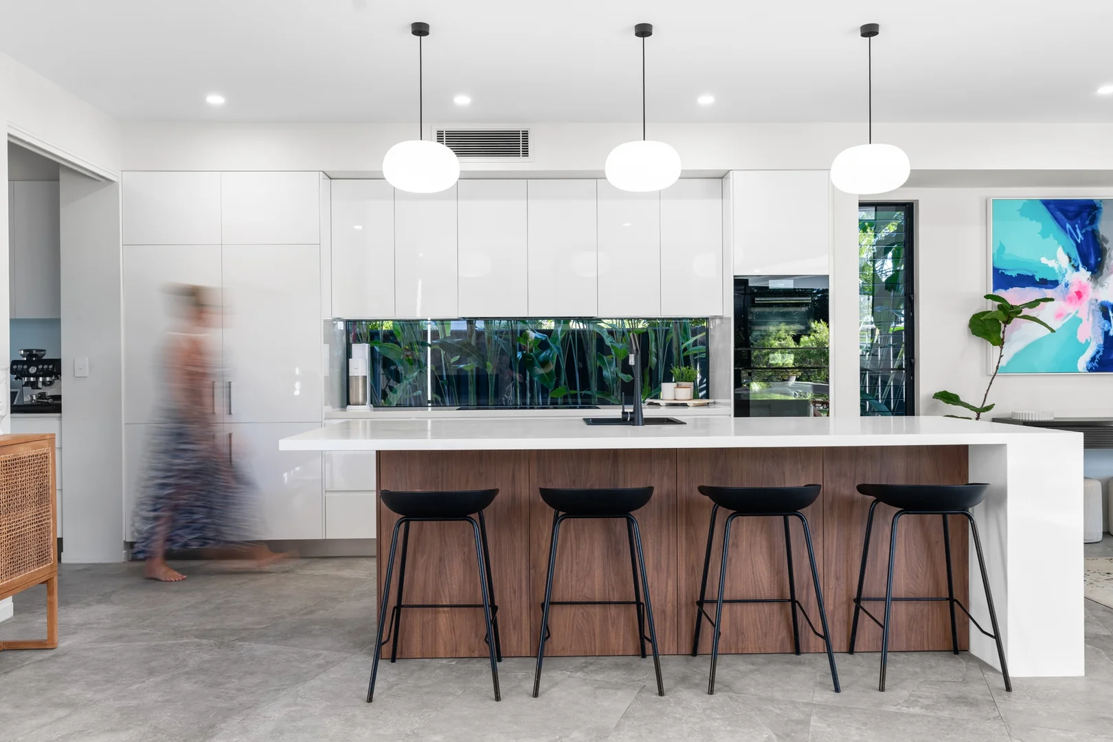 Additional image 7 of 28 Goodchap Street, Tewantin QLD 4565