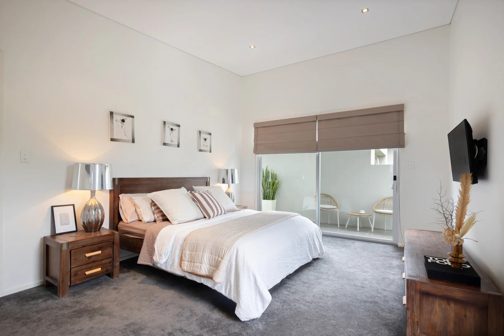 Additional image 16 of 2B Barton Avenue, Kingston Park SA 5049