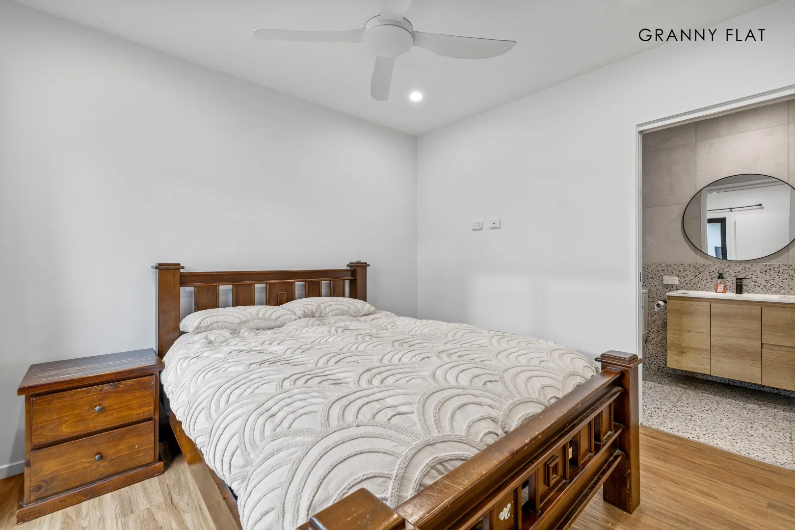 Additional image 21 of 10 Landsborough Parade, Golden Beach QLD 4551