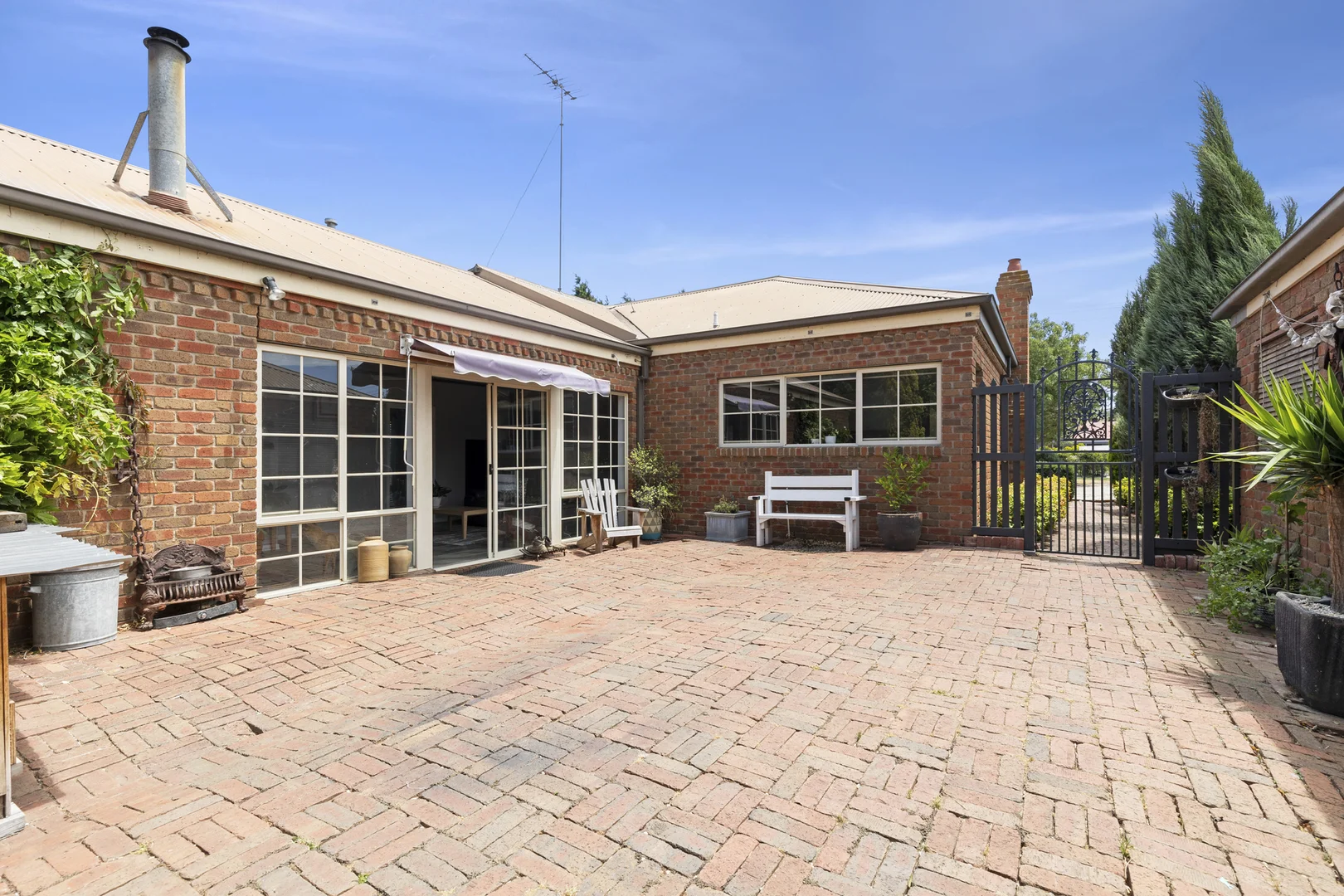 Additional image 16 of 110 Matthews Road, Corio VIC 3214