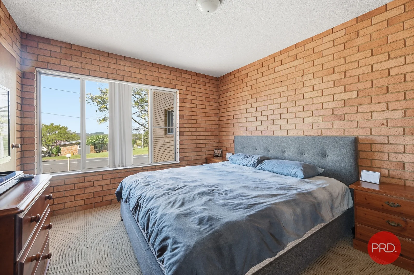 Additional image 6 of 2/27 Victoria Street, Coffs Harbour NSW 2450