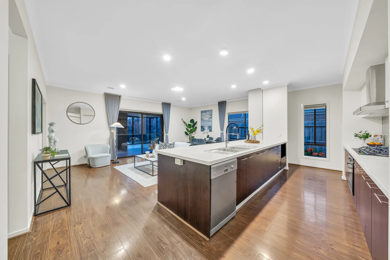 Additional image 9 of 407 Boardwalk Boulevard, Point Cook VIC 3030