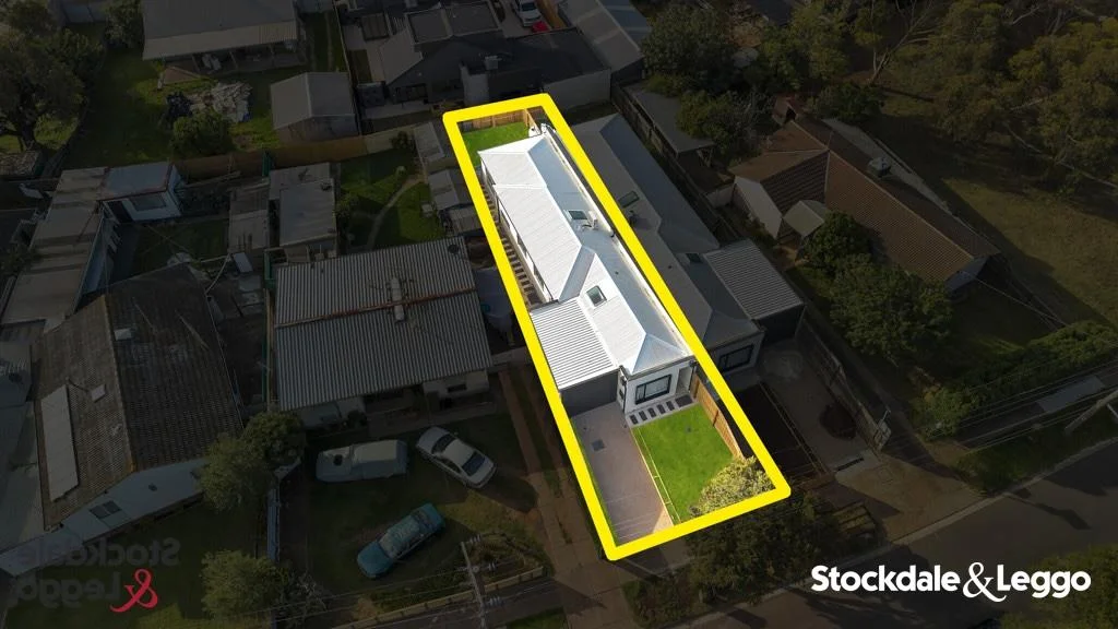 Additional image 24 of 24B Cole Street, Laverton VIC 3028