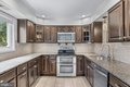 Additional image 12 of 10 Glenwood Dr, Lindenwold, NJ, 08021