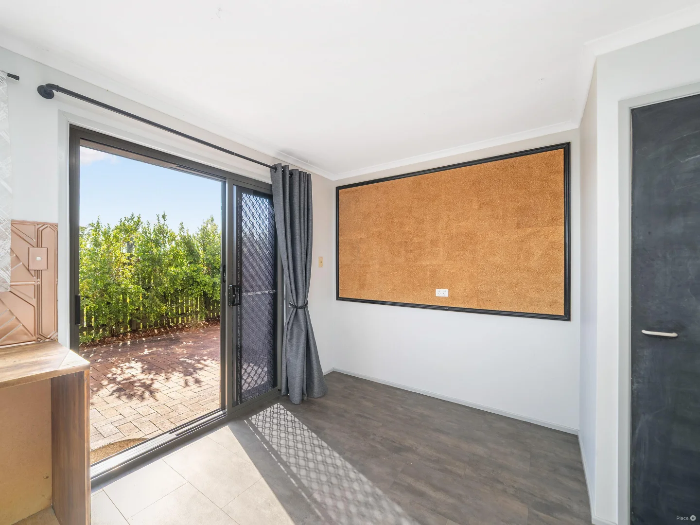 Additional image 5 of 31/9 Leslie Street, Arana Hills QLD 4054