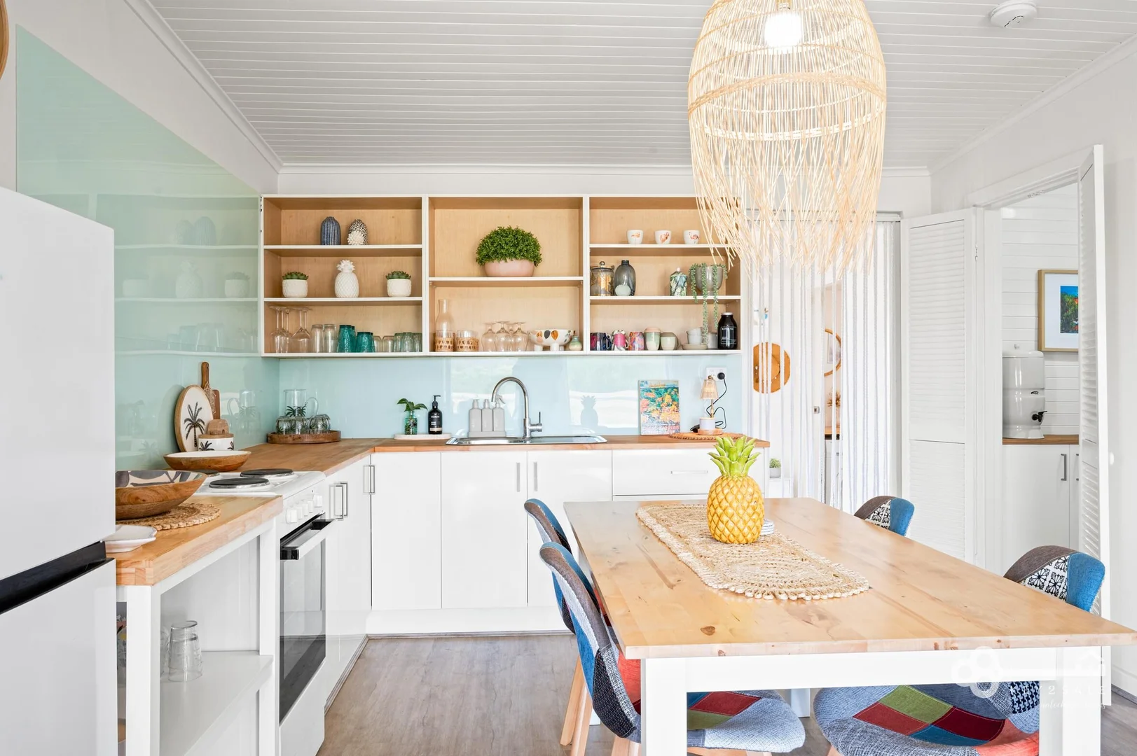 Additional image 4 of 275A Pelican Point Road, Pelican Point SA 5291