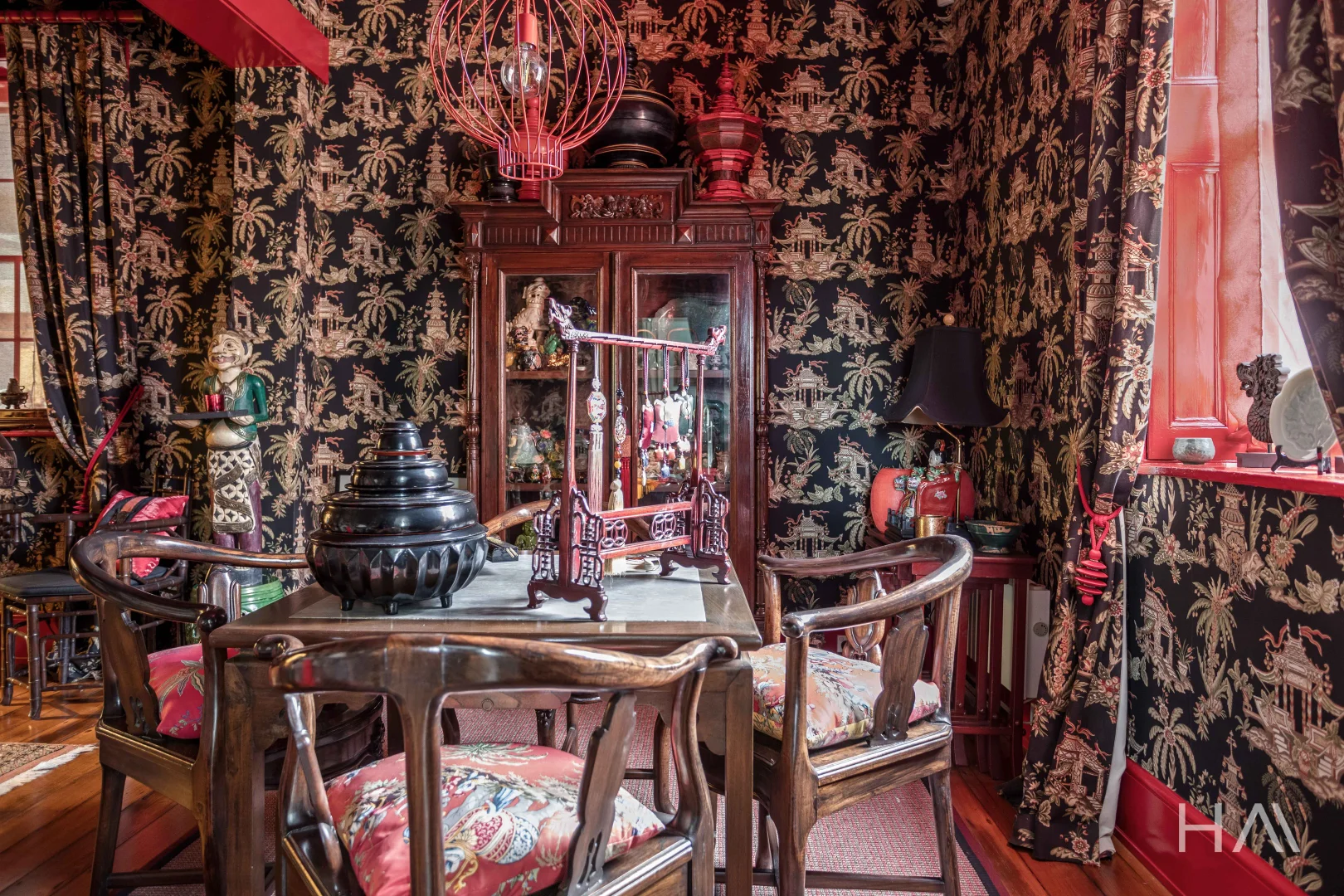 Additional image 23 of 12787 Midland Highway, Cleveland TAS 7211