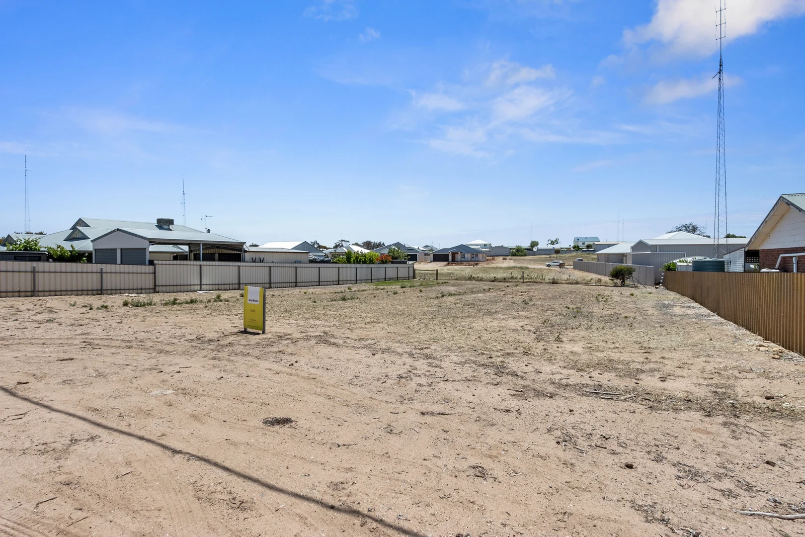 Additional image 5 of 126 Bay Road, Moonta Bay SA 5558