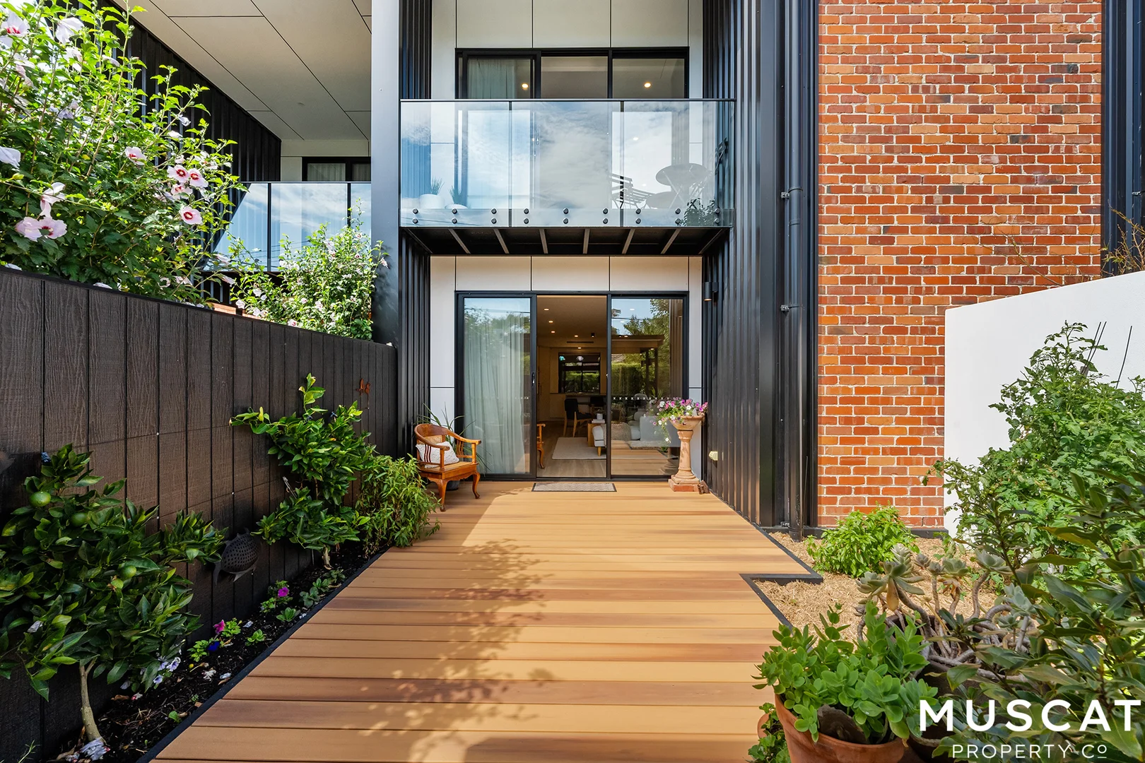 Additional image 29 of 20B Greenway Street, Turner ACT 2612