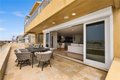 Additional image 47 of 1554 E Oceanfront, Newport Beach, CA, 92661