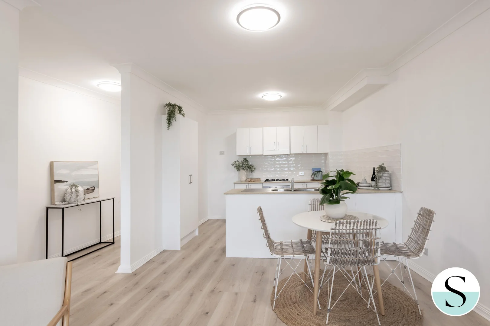 Additional image 6 of 7/2 Belmont Street, Swansea NSW 2281