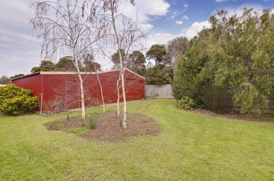 Additional image 11 of 12 Woodlands Grove, Safety Beach VIC 3936