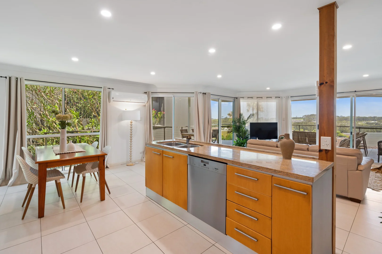 Additional image 22 of 34B Coromont Drive, Red Head NSW 2430