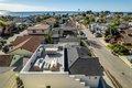 Additional image 35 of 215 Placentia Ave, Pismo Beach, CA, 93449