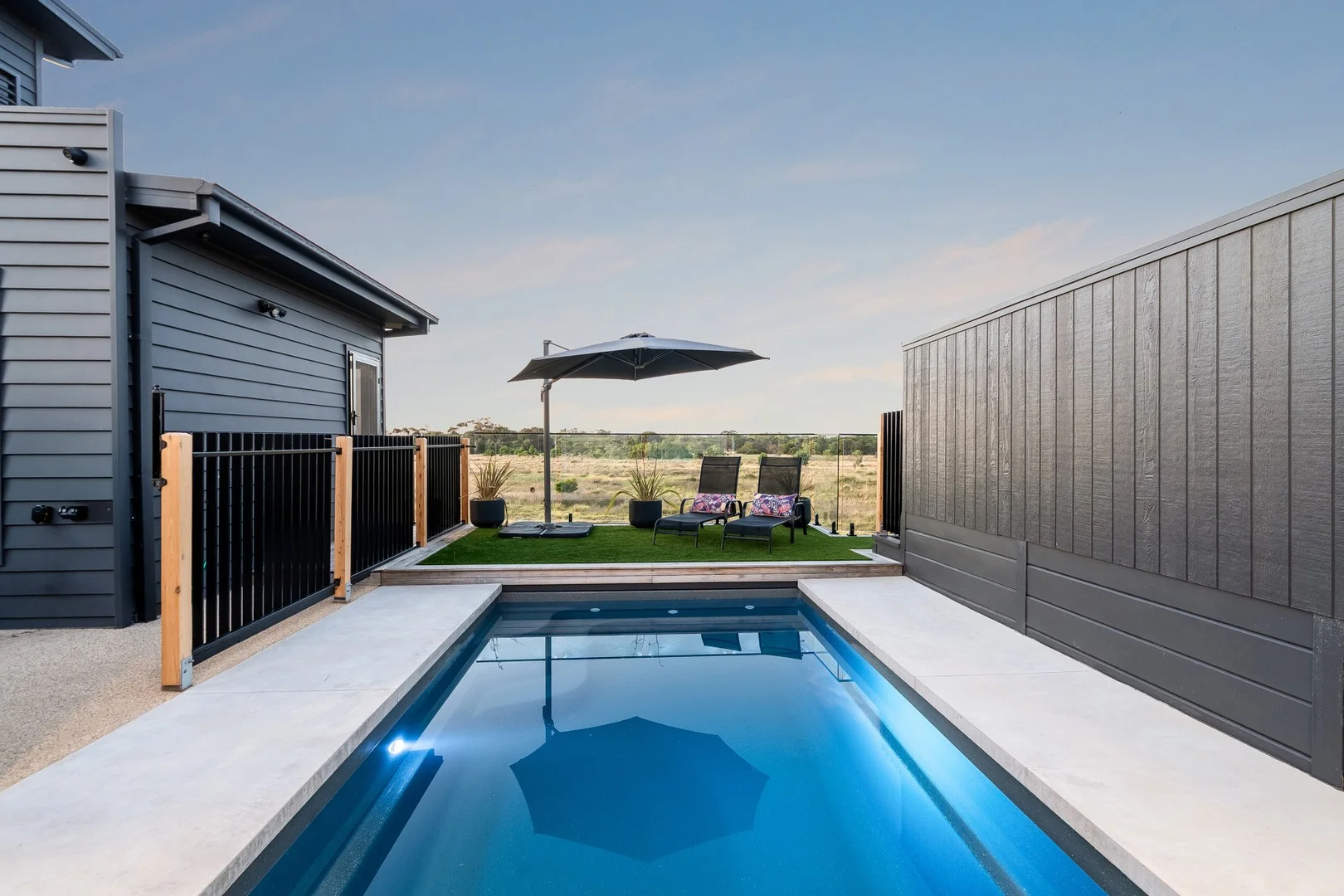 Additional image 4 of 37-39 Welfare Street, Portarlington VIC 3223