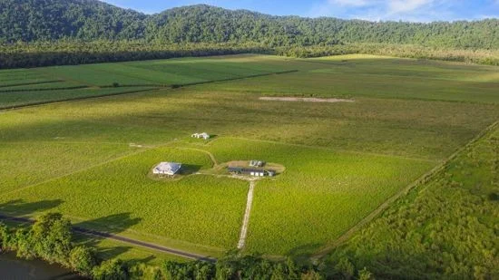 Additional image 26 of 21 Barbagallo Road, Aloomba QLD 4871